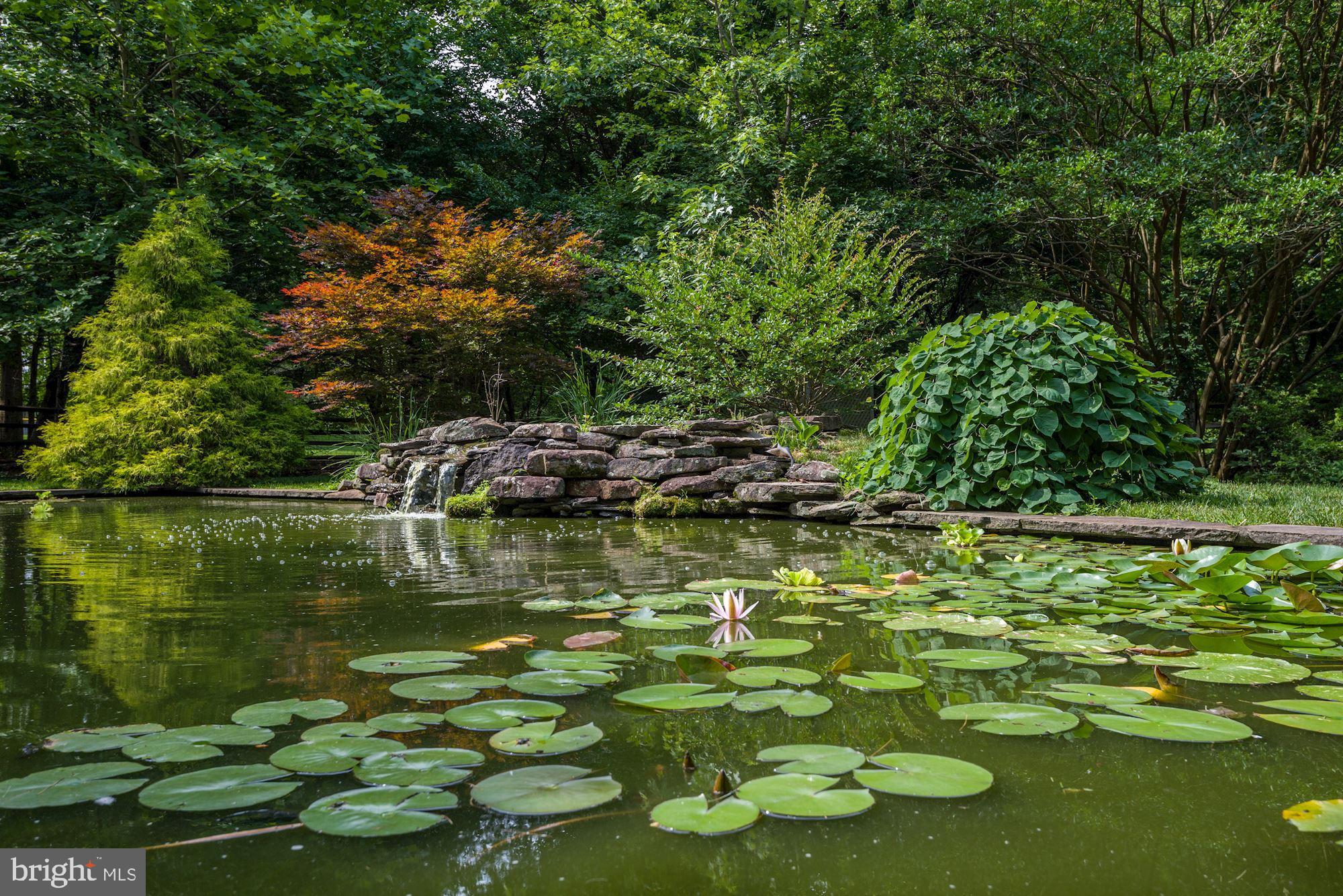 9304 Belmart Road Potomac, MD 20854 - Photo 34 of 41