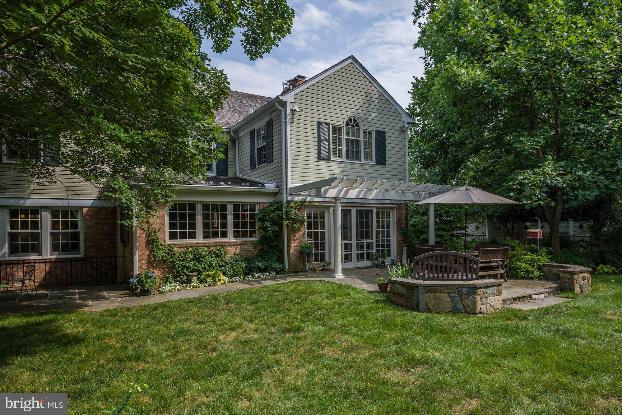 9304 Belmart Road Potomac, MD 20854 - Photo 37 of 41