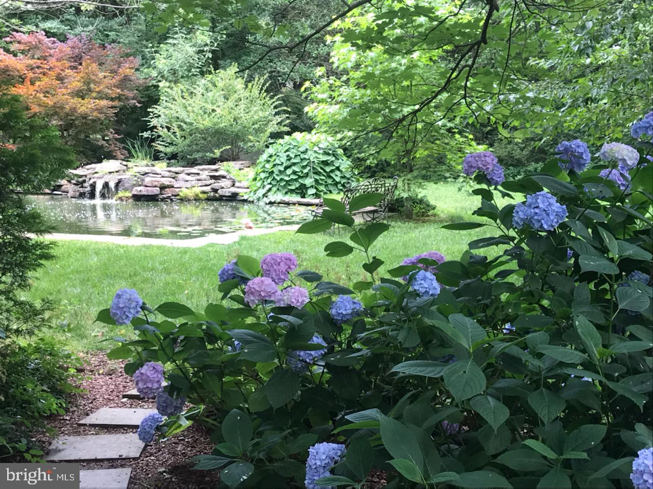 9304 Belmart Road Potomac, MD 20854 - Photo 38 of 41