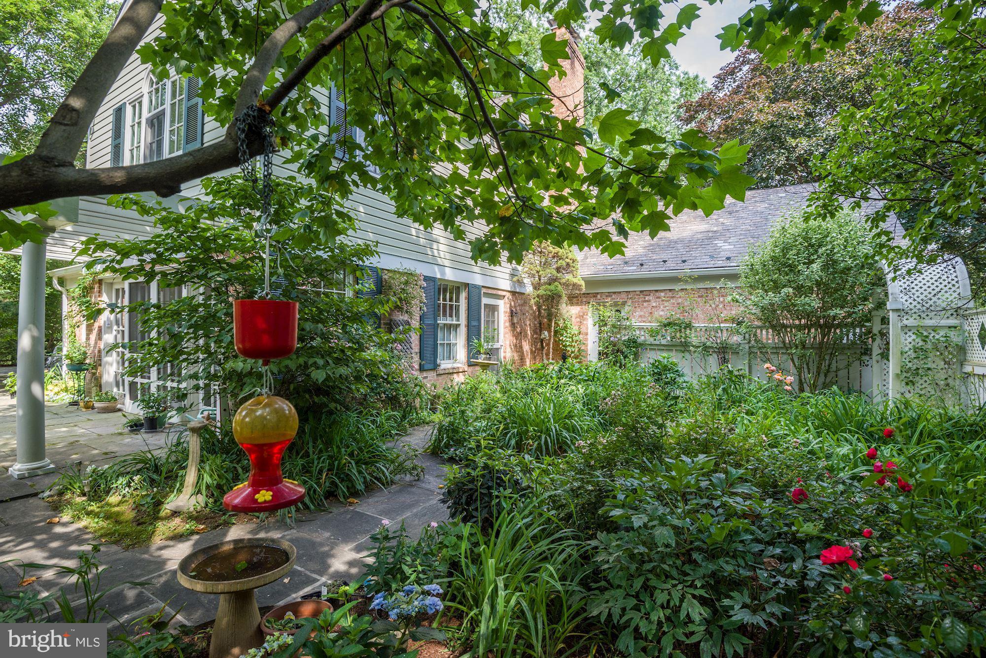 9304 Belmart Road Potomac, MD 20854 - Photo 39 of 41