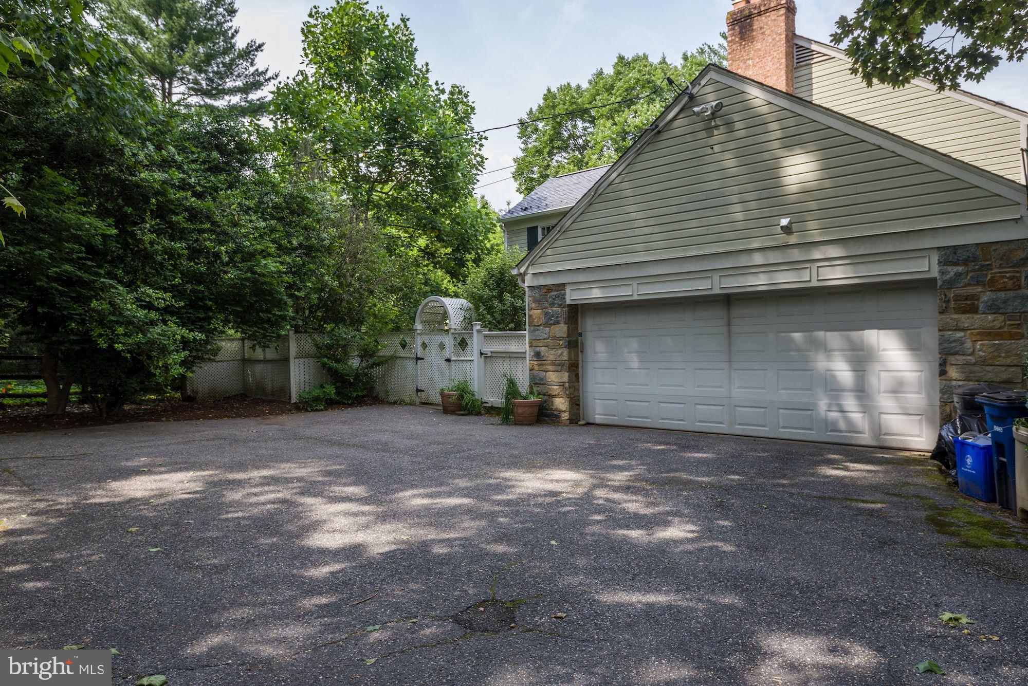 9304 Belmart Road Potomac, MD 20854 - Photo 41 of 41