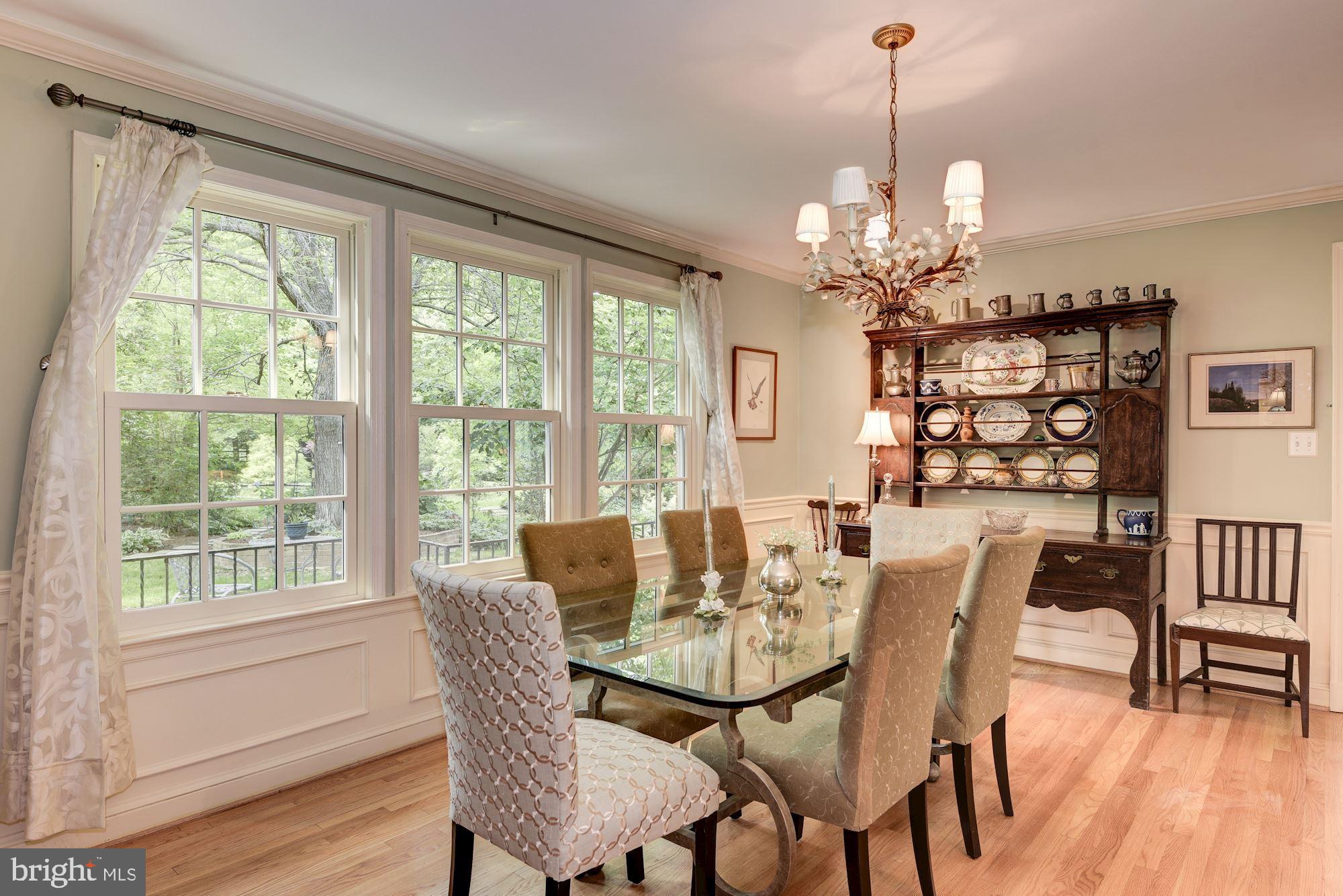 9304 Belmart Road Potomac, MD 20854 - Photo 6 of 41