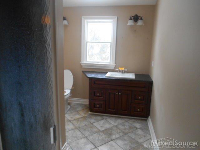 4000 Hadley Road Metamora, MI 48455 - Photo 17 of 19 31234863-16.JPG