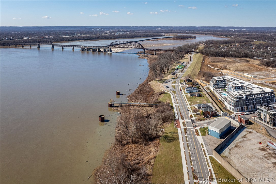 427-429 East Riverside Drive Clarksville, IN 47129 - Photo 17 of 20