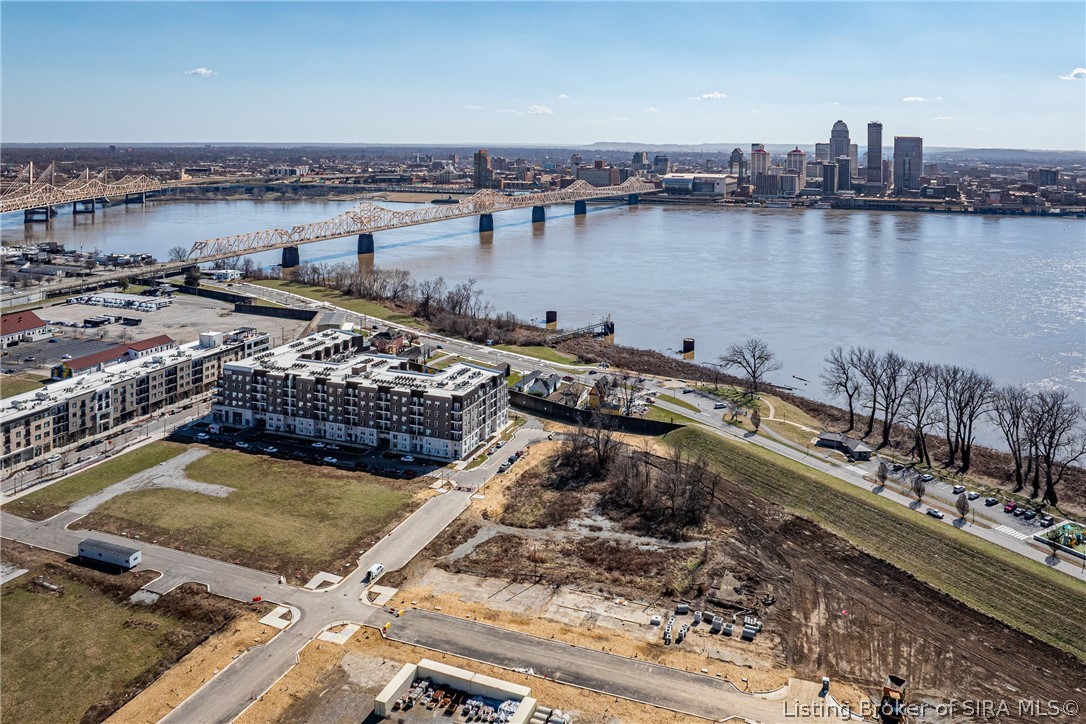 427-429 East Riverside Drive Clarksville, IN 47129 - Photo 8 of 20