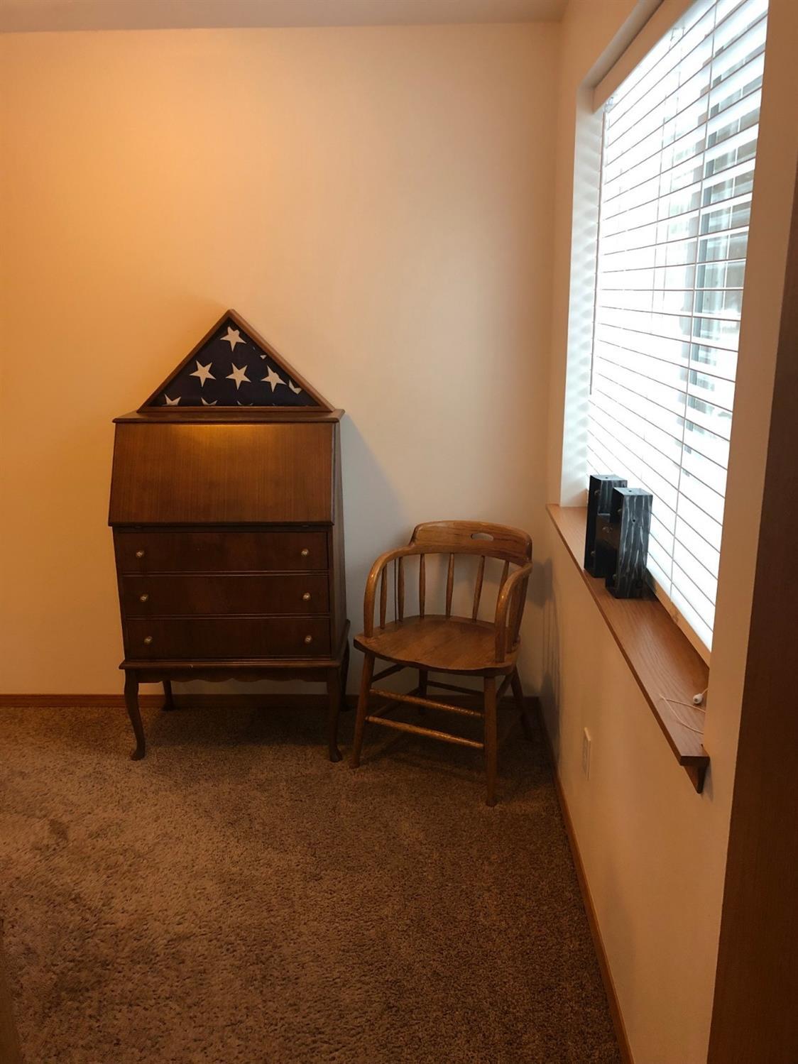 10428 Simpson Canyon Road Klamath Falls, OR 97601 - Photo 16 of 35 Additional Photo