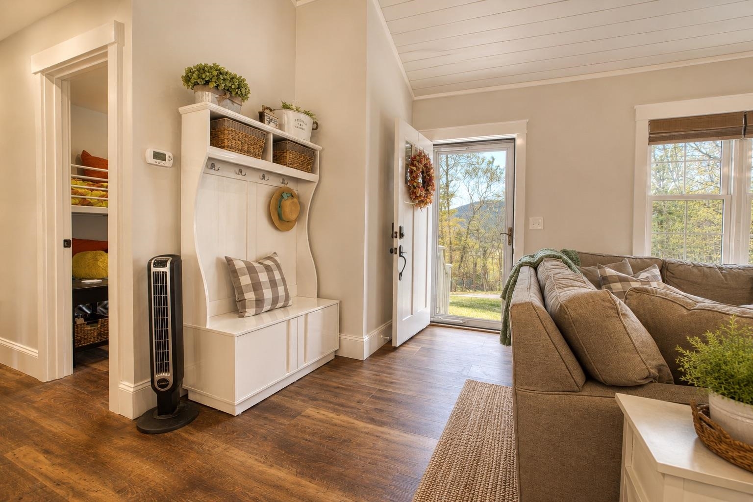 70 Sunset Hill Road Conway, NH 03860 - Photo 24 of 55 Gallery Image 24