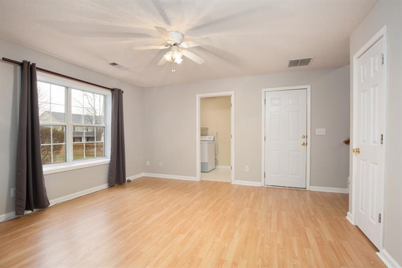 8440 River Bluff Place Ball Ground, GA 30107 - Photo 51 of 70