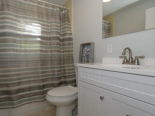 20 Brewster Road Cohasset, MA 02025 - Photo 7 of 11 Gallery Image 7