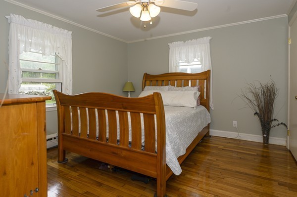 20 Brewster Road Cohasset, MA 02025 - Photo 8 of 11 Gallery Image 8