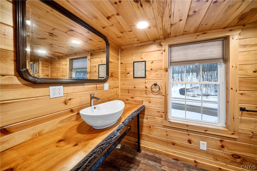 11812 River Road Camden, NY 13316 - Photo 21 of 50