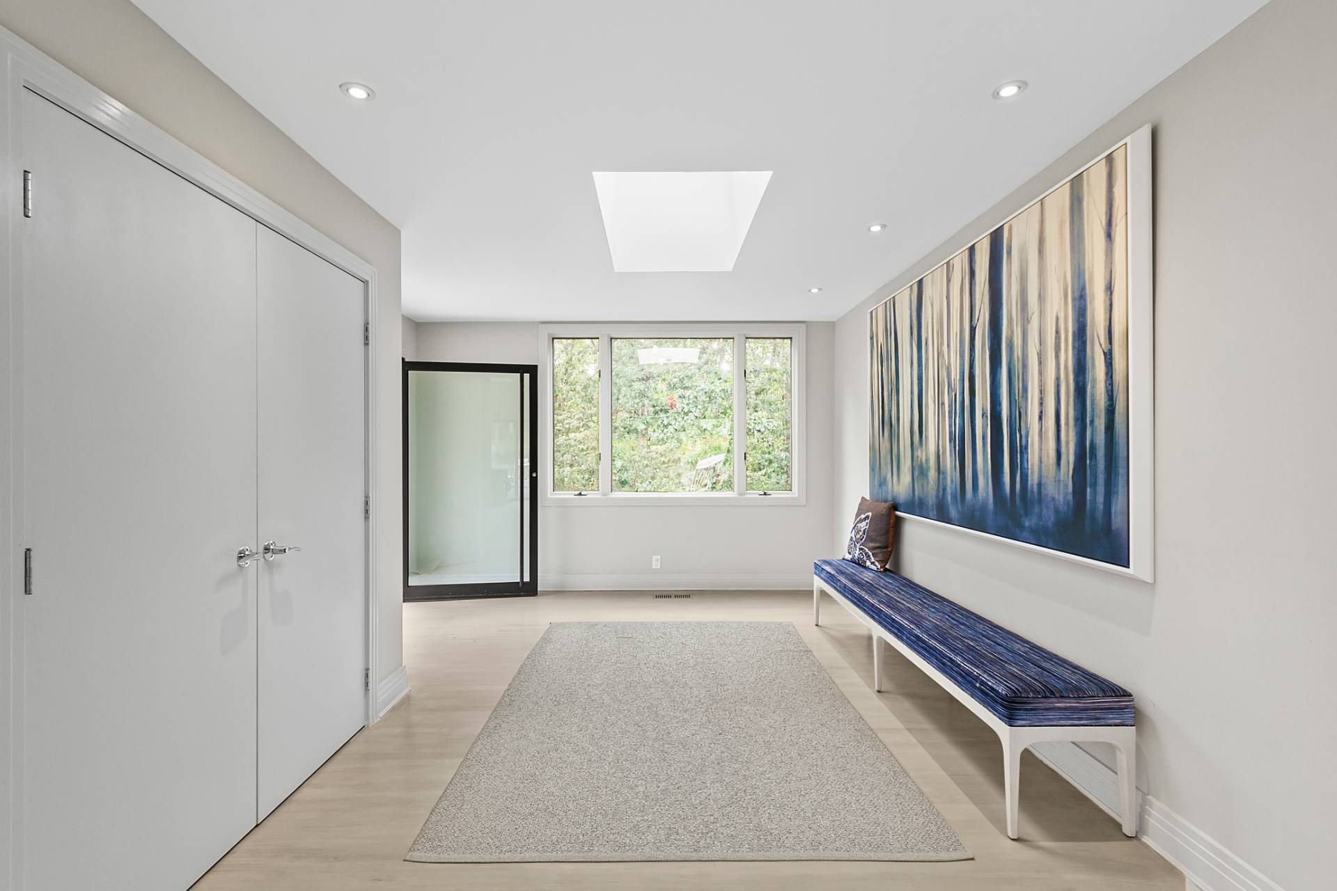 1705 Noyack Road Southampton, NY 11968 - Photo 5 of 16