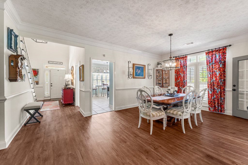 4746 Maple Ridge Trail Columbus, GA 31909 - Photo 14 of 31 Gallery Image 14