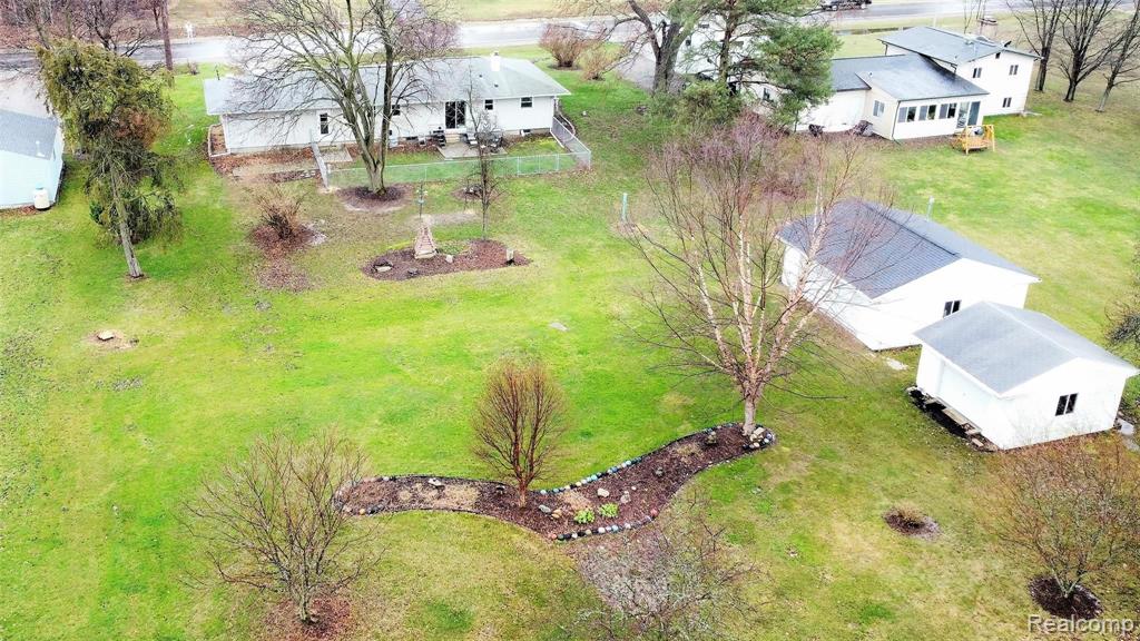 10108 Potter Road Flushing, MI 48433 - Photo 21 of 21