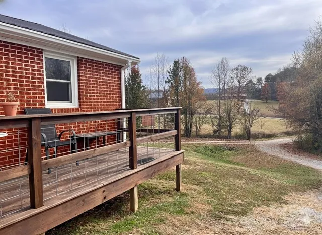 $260,000 | 54 Dee Cable Drive, Marion, NC 28752