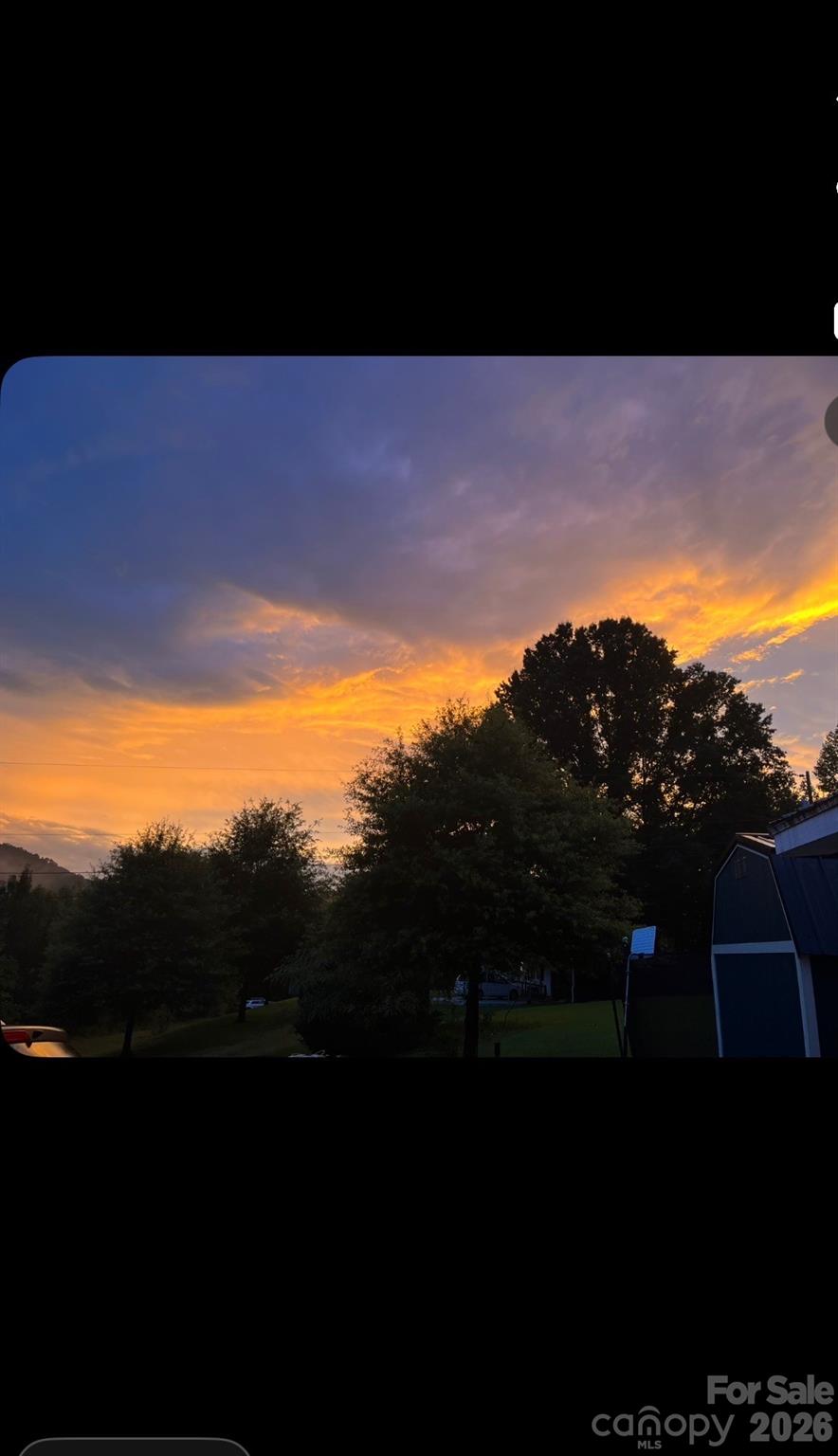 54 Dee Cable Drive Marion, NC 28752 - Photo 4 of 16 a outdoor space with mountain view