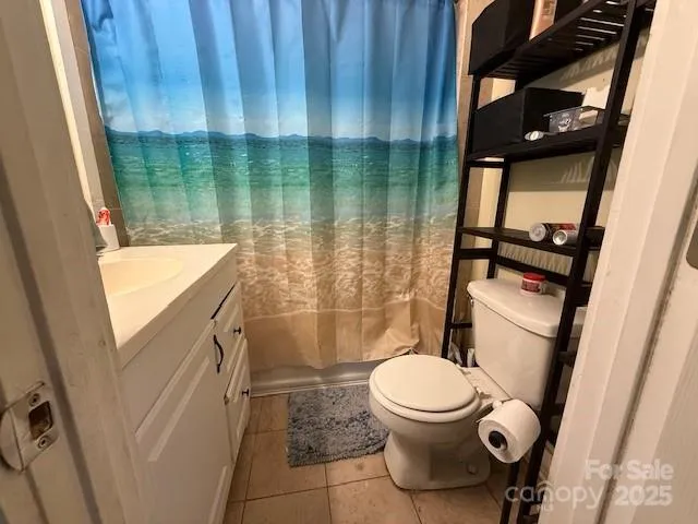 $260,000 | 54 Dee Cable Drive, Marion, NC 28752