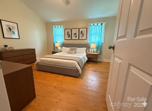 $260,000 | 54 Dee Cable Drive, Marion, NC 28752