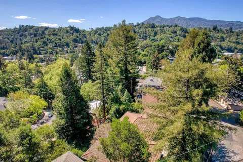 $1,495,000 | 138 Tamal Vista Drive, San Rafael, CA 94901