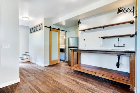 $1,495,000 | 138 Tamal Vista Drive, San Rafael, CA 94901