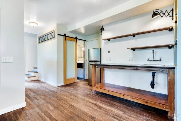 $1,495,000 | 138 Tamal Vista Drive, San Rafael, CA 94901