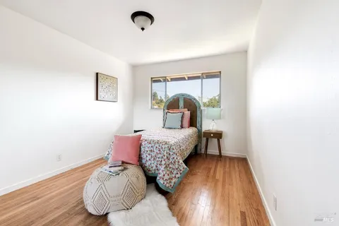 $1,495,000 | 138 Tamal Vista Drive, San Rafael, CA 94901