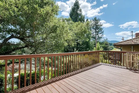 $1,495,000 | 138 Tamal Vista Drive, San Rafael, CA 94901