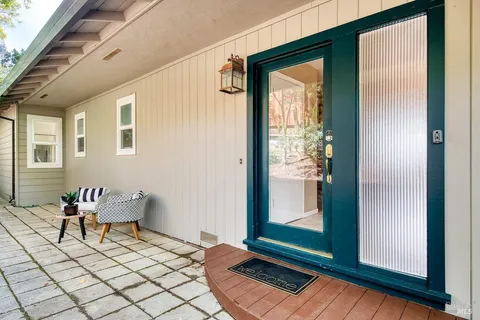 $1,495,000 | 138 Tamal Vista Drive, San Rafael, CA 94901