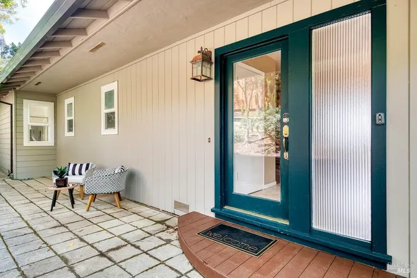 $1,495,000 | 138 Tamal Vista Drive, San Rafael, CA 94901