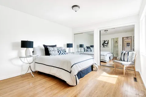 $1,495,000 | 138 Tamal Vista Drive, San Rafael, CA 94901