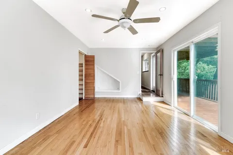 $1,495,000 | 138 Tamal Vista Drive, San Rafael, CA 94901