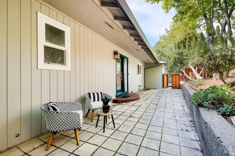$1,495,000 | 138 Tamal Vista Drive, San Rafael, CA 94901
