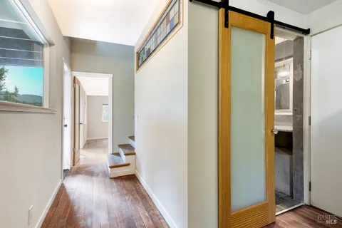 $1,495,000 | 138 Tamal Vista Drive, San Rafael, CA 94901