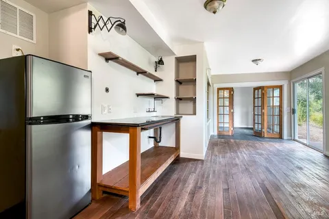 $1,495,000 | 138 Tamal Vista Drive, San Rafael, CA 94901