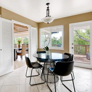 $1,495,000 | 138 Tamal Vista Drive, San Rafael, CA 94901