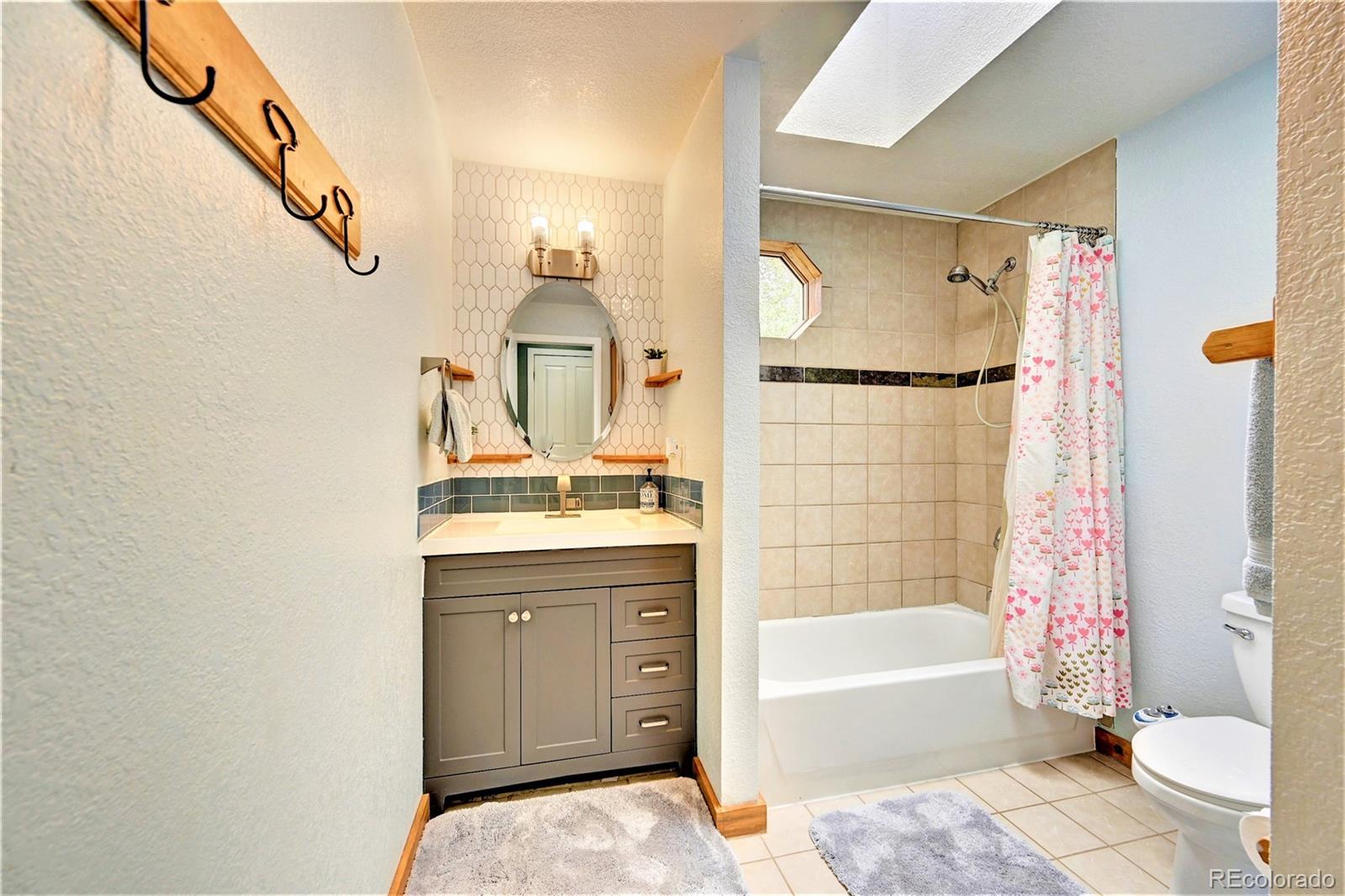 140 Snow Water Road Bailey, CO 80421 - Photo 18 of 26