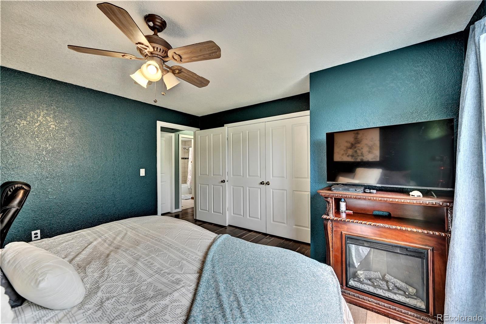 140 Snow Water Road Bailey, CO 80421 - Photo 19 of 26