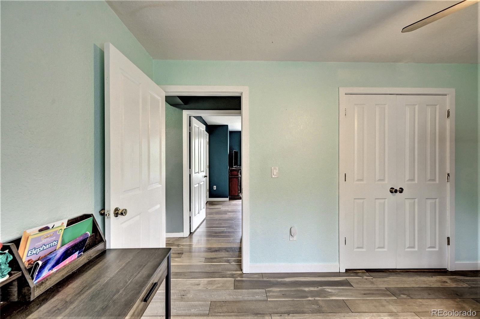 140 Snow Water Road Bailey, CO 80421 - Photo 21 of 26