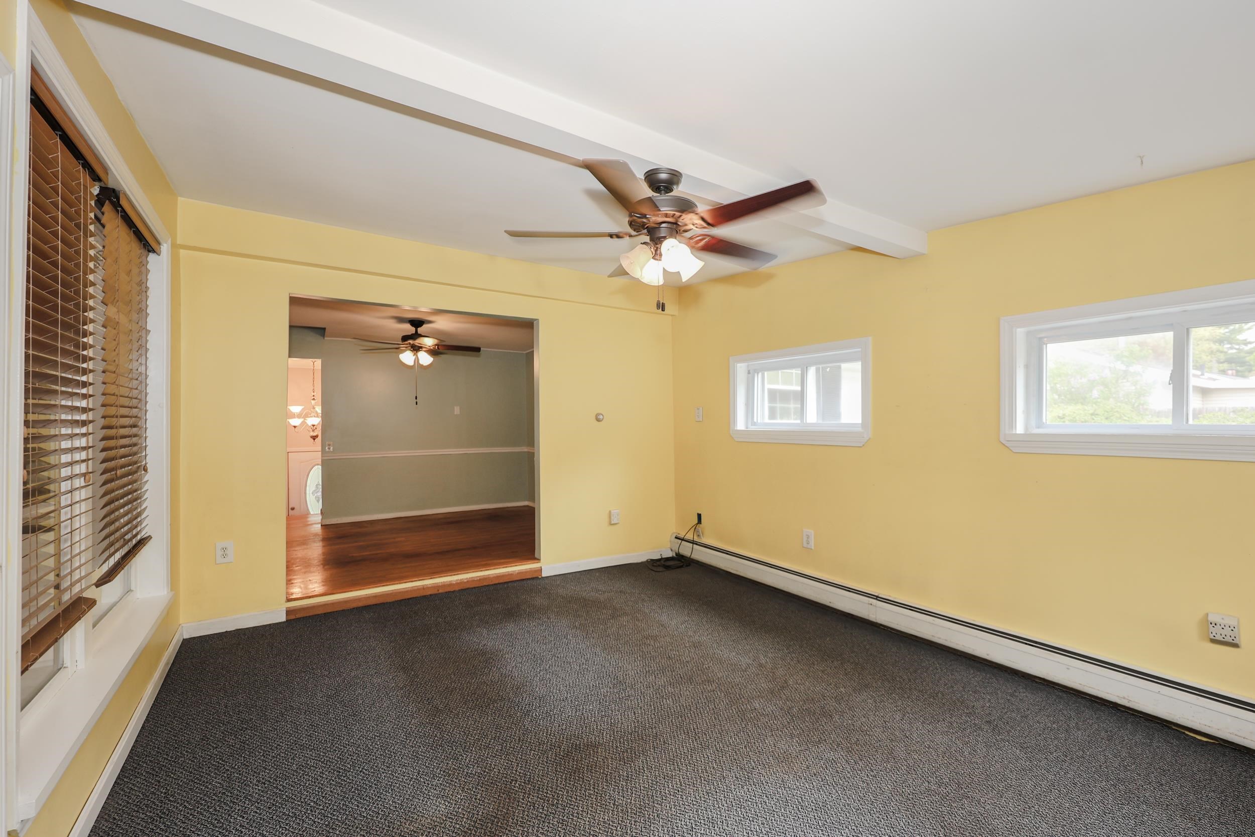 15 Raymond Drive Merrimack, NH 03054 - Photo 16 of 42