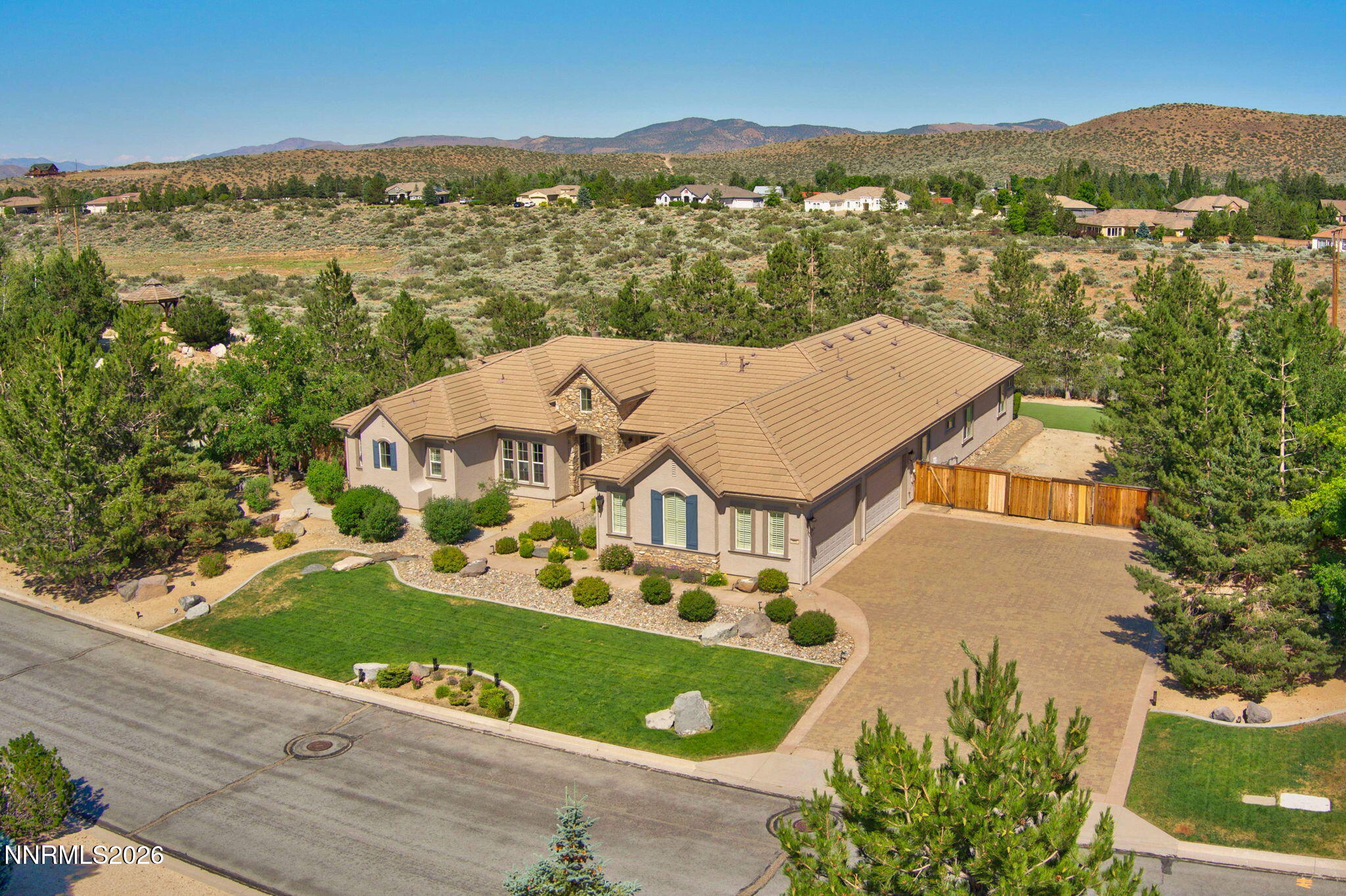 15000 Chateau Avenue Reno, NV 89511 - Photo 44 of 50 43-web-or-mls-standard 40-46