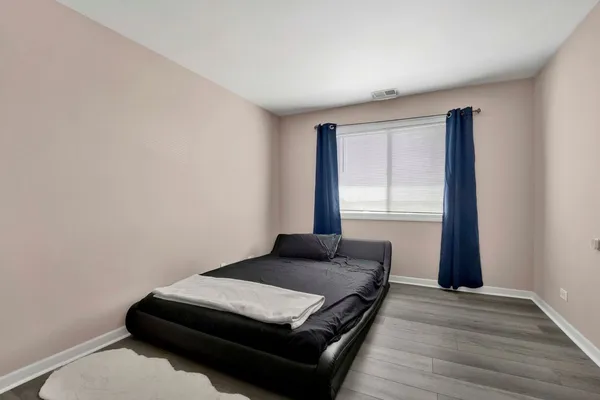 $205,000 | 725 West Huntington Commons Road, Unit 416, Mount Prospect, IL 60056