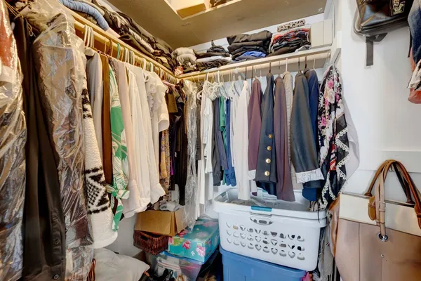 $205,000 | 725 West Huntington Commons Road, Unit 416, Mount Prospect, IL 60056