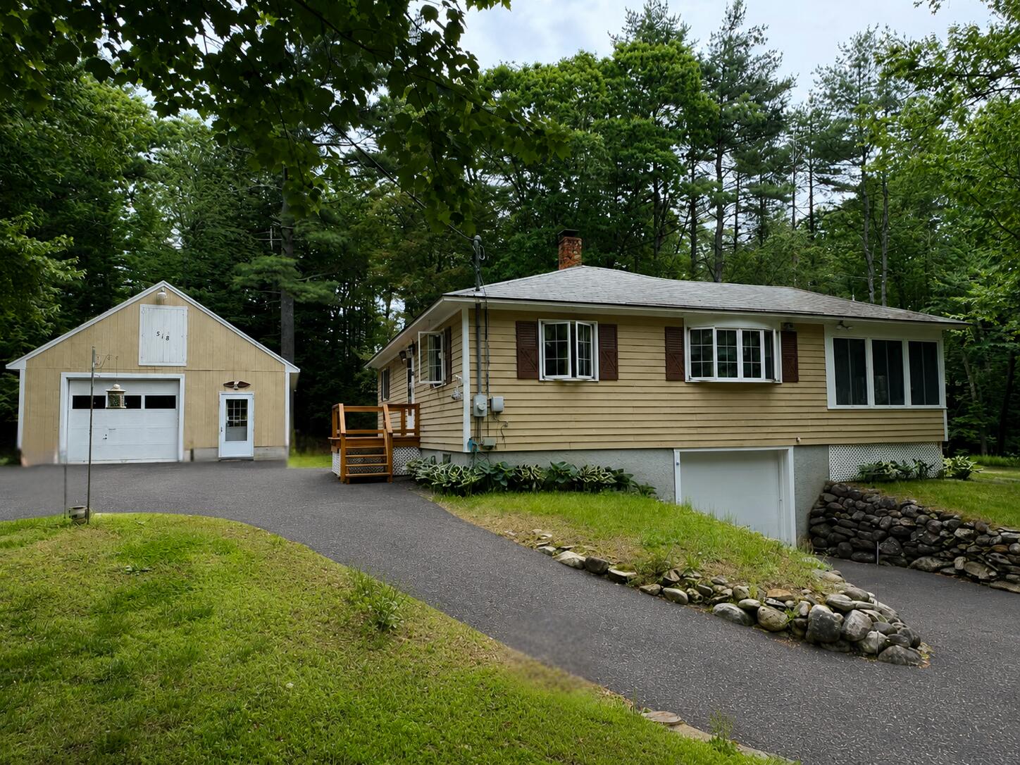 318 Shapleigh Road Lebanon, ME 04027 - Photo 2 of 23 0dd017db-d2ef-43ba-863e-9cc5c07b6db0