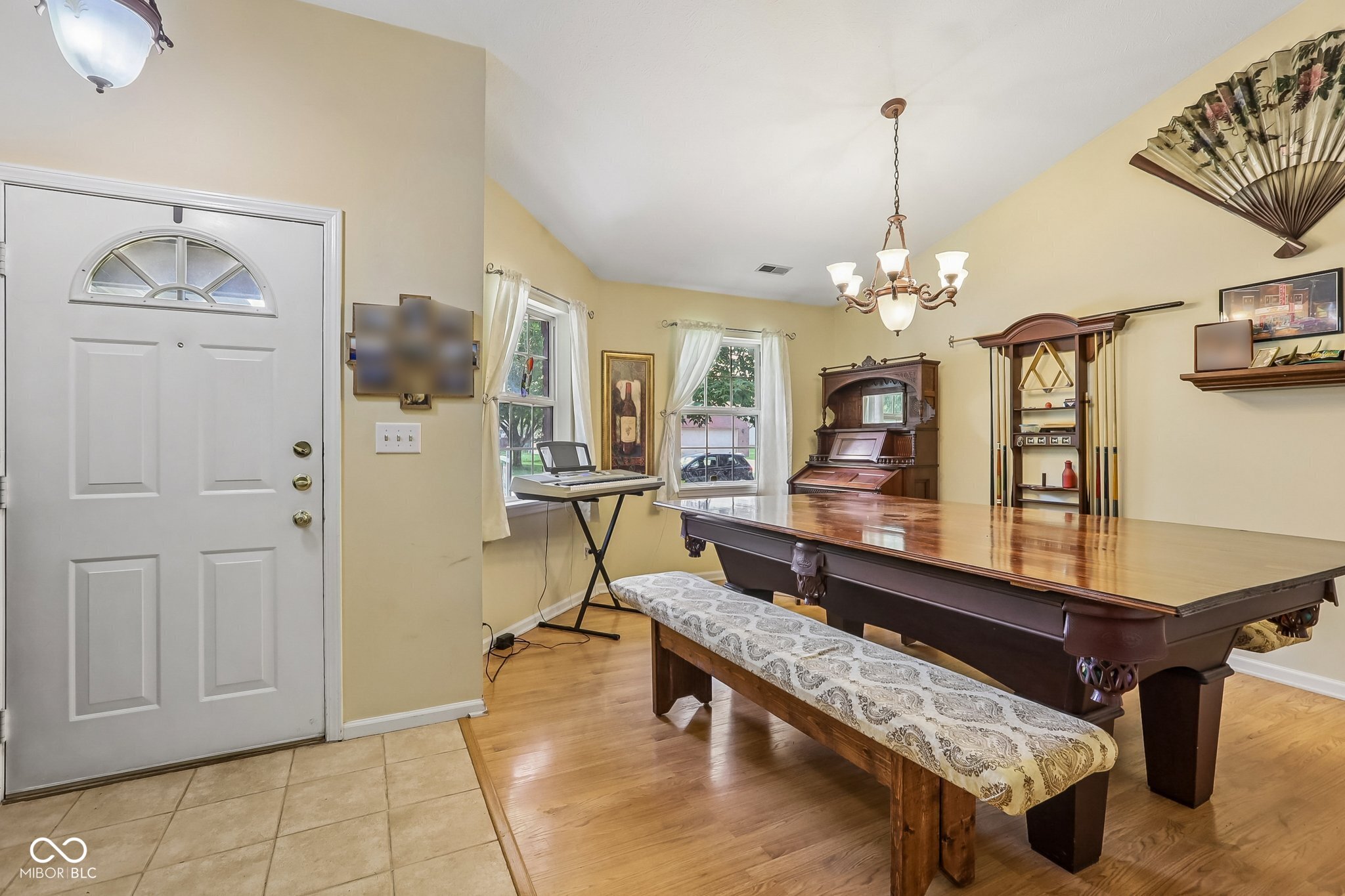 1719 Acorn Road Franklin, IN 46131 - Photo 6 of 37