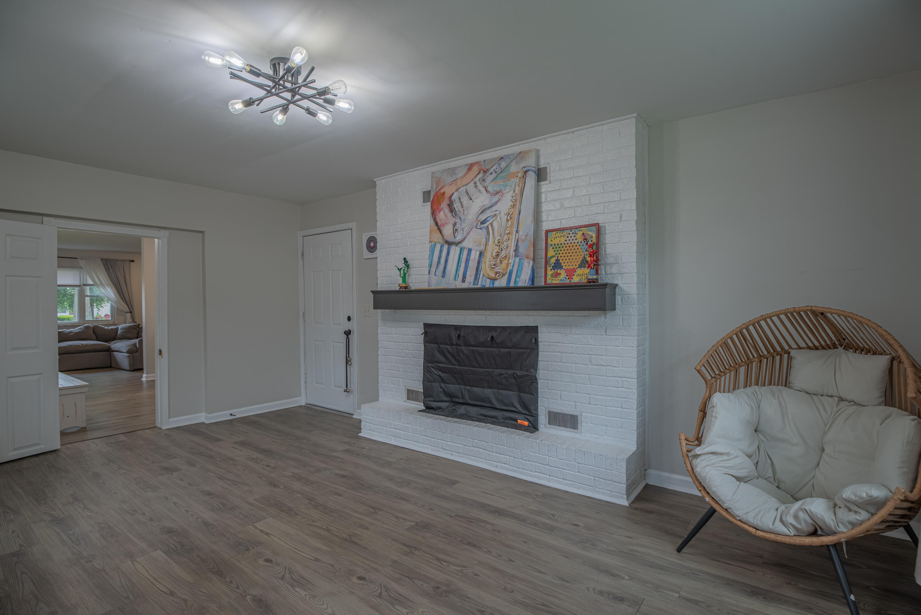 3133 Riggs Avenue Erlanger, KY 41018 - Photo 15 of 43 3133RiggsAve_NKYSOLD-7