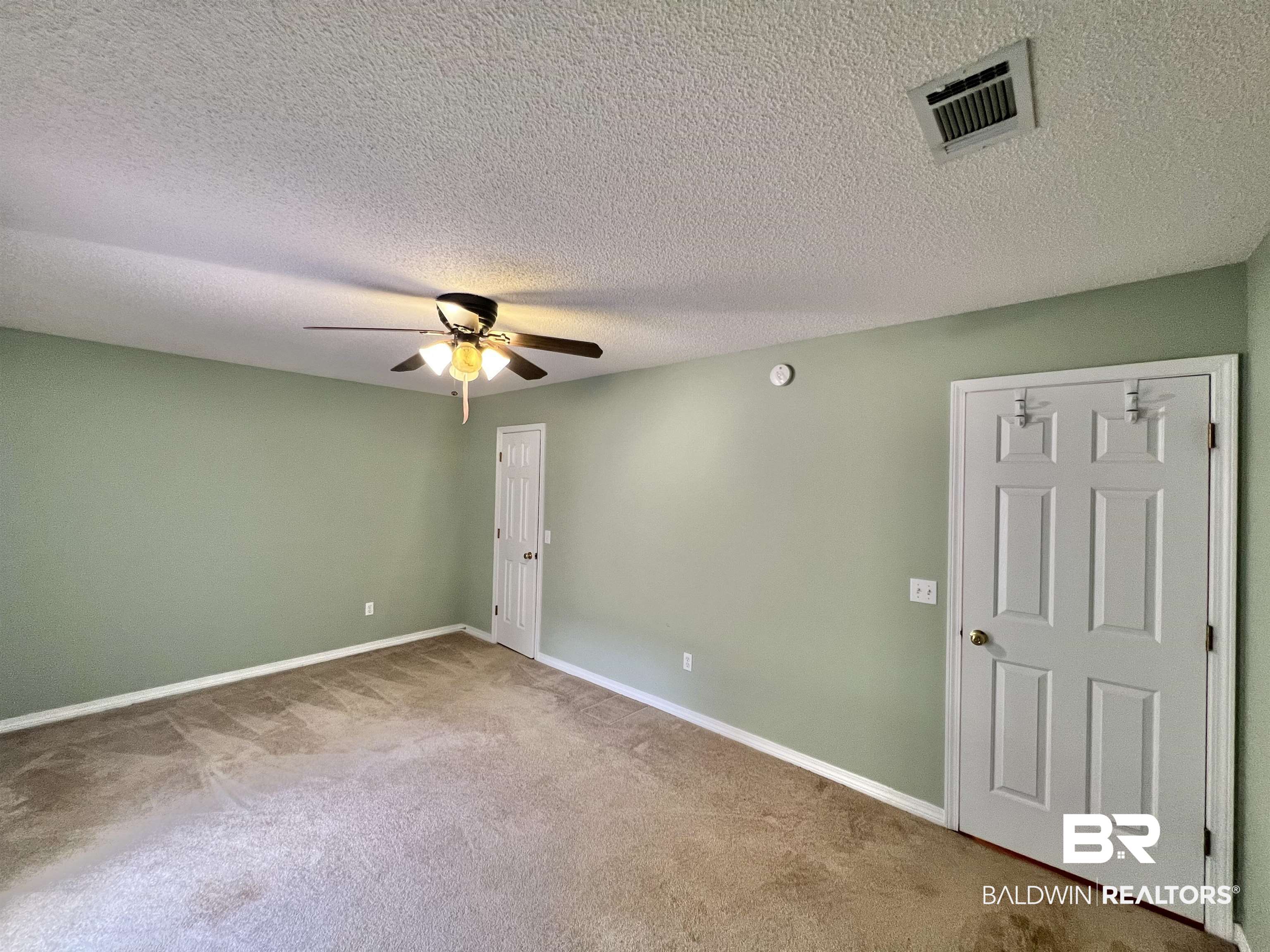 5140 North Highway 97 Walnut Hill, FL 32568 - Photo 17 of 47