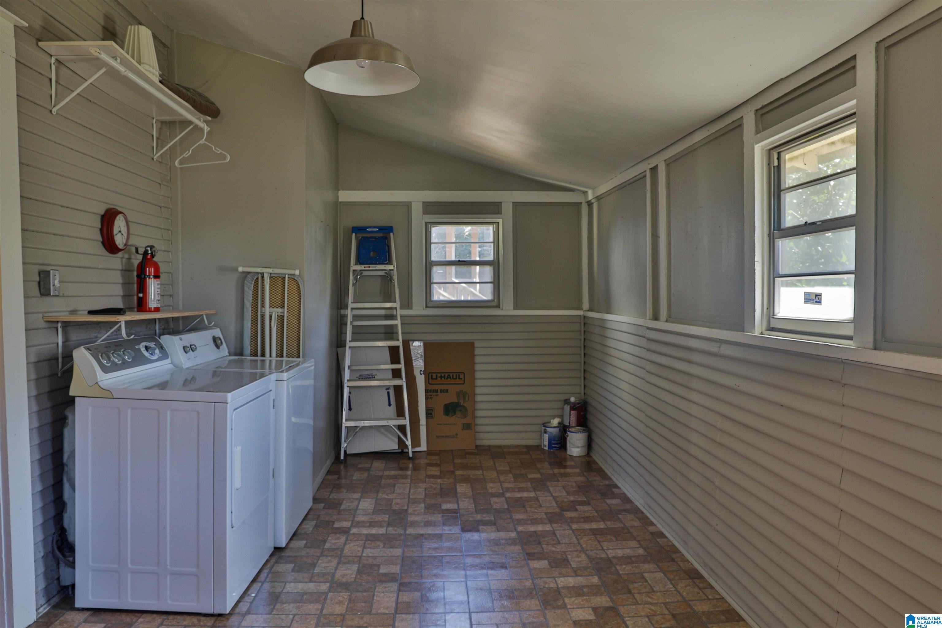 552 55th Street South Birmingham, AL 35212 - Photo 23 of 33