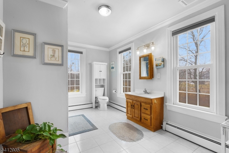 23 Knowlton Road Columbia, NJ 07832 - Photo 19 of 32