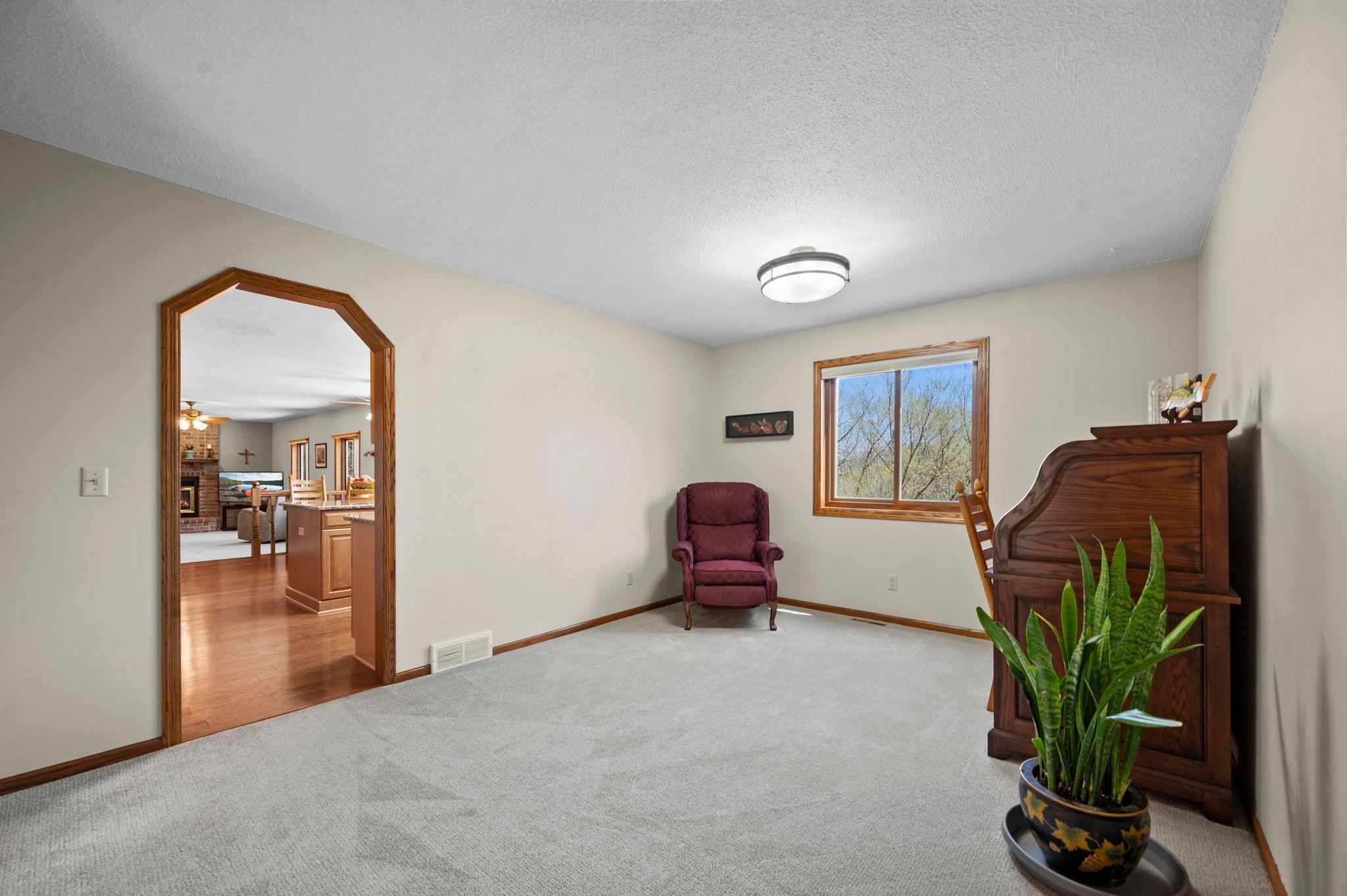 2664 Borden Court Inver Grove Heights, MN 55076 - Photo 11 of 69