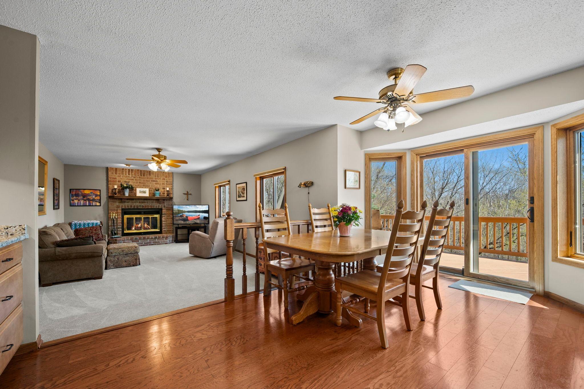 2664 Borden Court Inver Grove Heights, MN 55076 - Photo 12 of 69